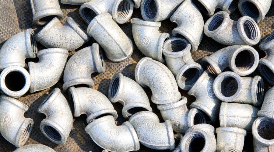 Professional Siding Services services in Wood, PA